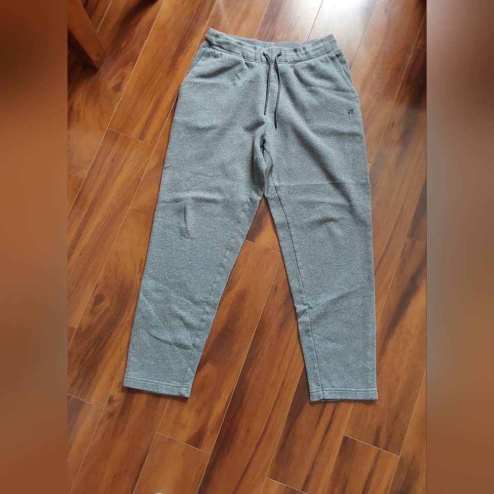 Sweatpants - Picture 2 of 4
